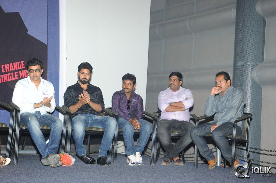 Natudu-Movie-Audio-Launch